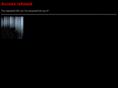 stealth-tornado-force.net