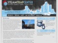 steamtrapcenter.com