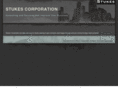 stukescorp.com