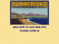 summerlandcatering.com