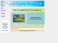 sunnyvalecorporatehousing.com