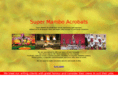 supermambo7.com