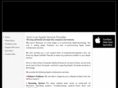 syncegypt.com