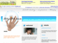 tangiblecure.com