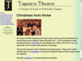 tapestrytheatre.org