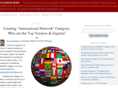 tavendornews.com