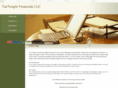 taxtemple.com