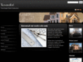 tecnoedilsrl.org