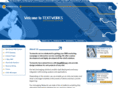 textworks.net
