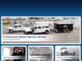 theboatdoctors.org