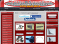 thecustomconnectiononline.com