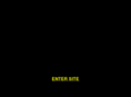 thehurtgame.com