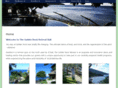 theretreatbali.com