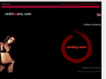 tiffanymulheron.com