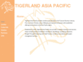 tigerlandap.com