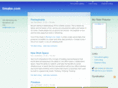 timake.com