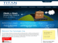 titantechcorp.com