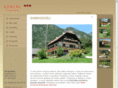 tk-ramsak.com