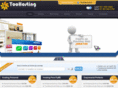 toohosting.com