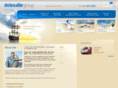 touragent007.com