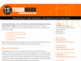 trademarkenterprises.com