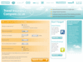 travel-insurance-compare.com