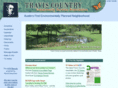 traviscountry.com