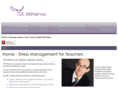 tskminerva.com