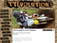 ttevolution.com