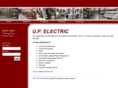 upelectric.com