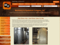 usedwinerytanks.com