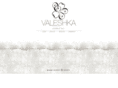 valeshka.com