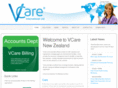 vcare.co.nz