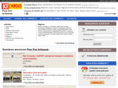 vente-pme-pmi-artisanat.com