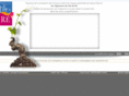 vente-vins-en-ligne.com