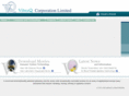 vibraq.com