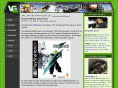 videogames.co.nz