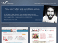 viewchange.com