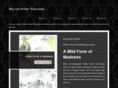 waltonstreetpublishing.com