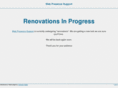 webpresencesupport.com
