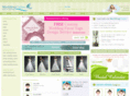 weddingcircles.com