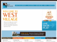 westvillagega.com