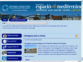 whatsoncartagena.com