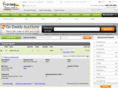 wildapricots.com