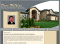wilkinsrealty.net