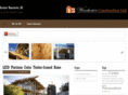 winchesterconstruction.ca