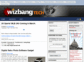 wizbangtech.com