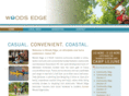 woodsedgenc.com