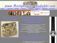xn--antiquitten-zubehr-stb38a.com