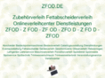 zfod.de